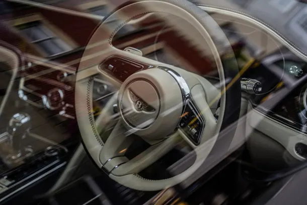 Barbados Kasino Android/iOS Sovellus